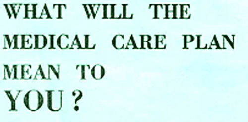 election1960 / Your Right to Health, cover--headline.jpg